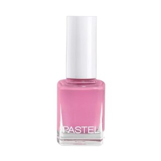Pastel lakier do paznokci nr 233 13 ml