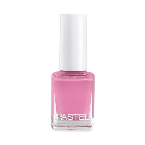 Pastel lakier do paznokci nr 233 13 ml