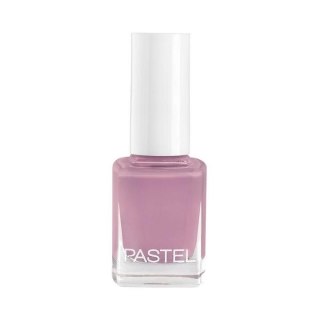 Pastel lakier do paznokci nr 242 13 ml