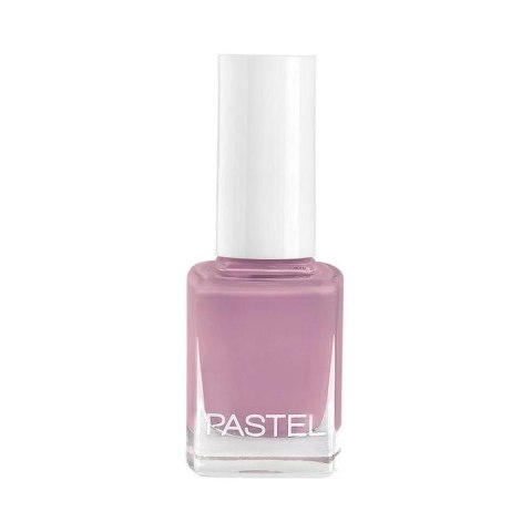 Pastel lakier do paznokci nr 242 13 ml
