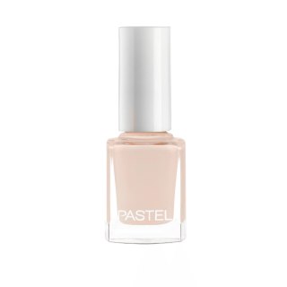 Pastel lakier do paznokci nr 244 13 ml