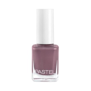 Pastel lakier do paznokci nr 247 13 ml
