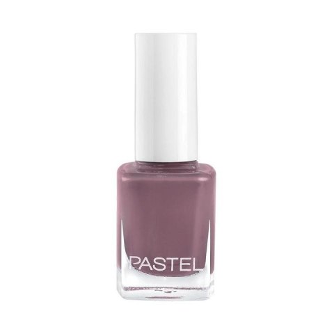 Pastel lakier do paznokci nr 247 13 ml