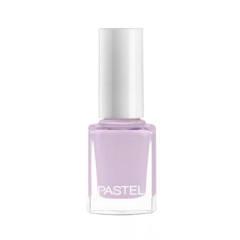Pastel lakier do paznokci nr 248 13 ml