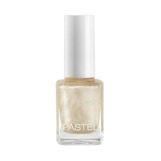 Pastel lakier do paznokci nr 249 13 ml