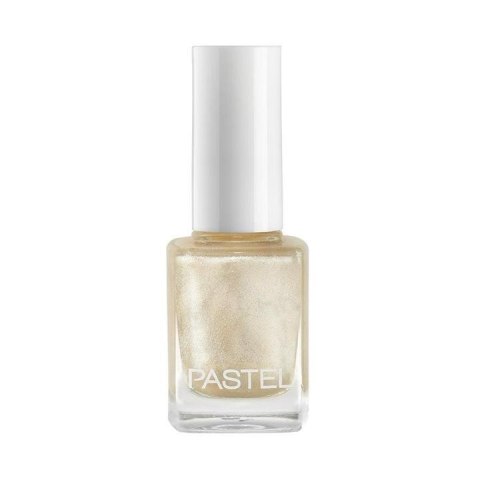 Pastel lakier do paznokci nr 249 13 ml