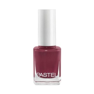 Pastel lakier do paznokci nr 253 13 ml