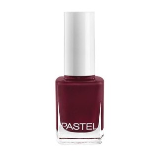 Pastel lakier do paznokci nr 257 13 ml