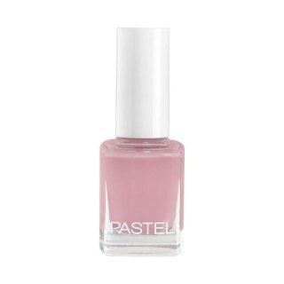 Pastel lakier do paznokci nr 258 13 ml
