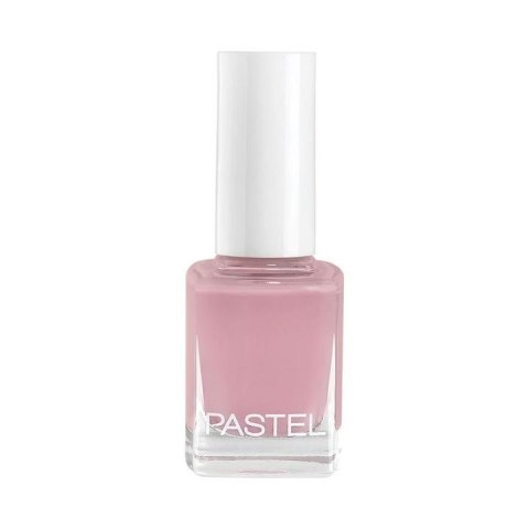 Pastel lakier do paznokci nr 258 13 ml