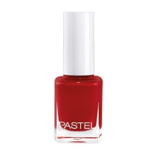 Pastel lakier do paznokci nr 261 13 ml