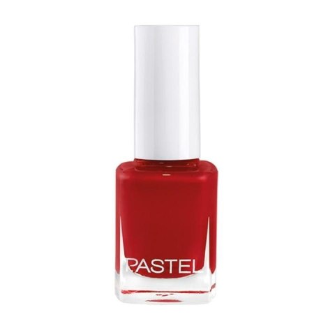 Pastel lakier do paznokci nr 261 13 ml