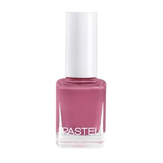 Pastel lakier do paznokci nr 266 13 ml