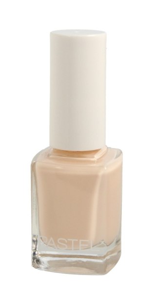 Pastel lakier do paznokci nr 27 13 ml
