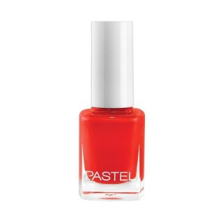 Pastel lakier do paznokci nr 271 13 ml