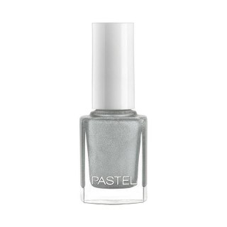 Pastel lakier do paznokci nr 277 13 ml