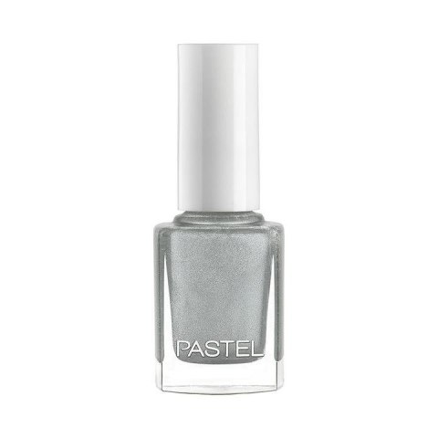 Pastel lakier do paznokci nr 277 13 ml