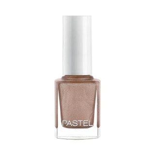 Pastel lakier do paznokci nr 278 13 ml