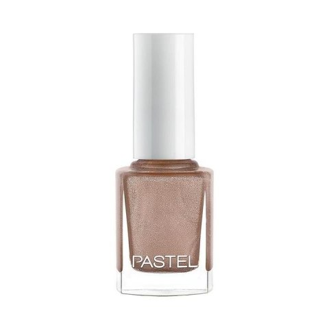 Pastel lakier do paznokci nr 278 13 ml