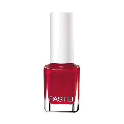 Pastel lakier do paznokci nr 28 13 ml