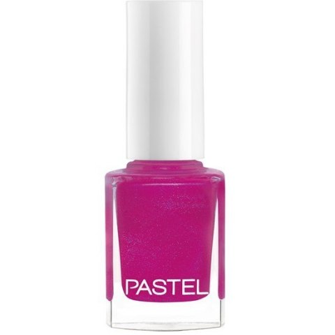 Pastel lakier do paznokci nr 287 13 ml
