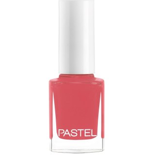 Pastel lakier do paznokci nr 289 13 ml