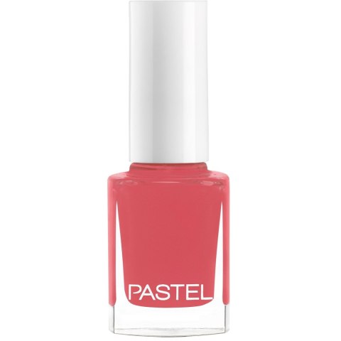 Pastel lakier do paznokci nr 289 13 ml