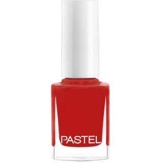 Pastel lakier do paznokci nr 290 13 ml
