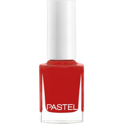Pastel lakier do paznokci nr 290 13 ml