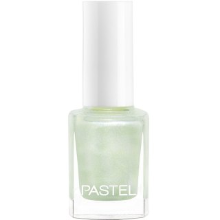 Pastel lakier do paznokci nr 293 13 ml