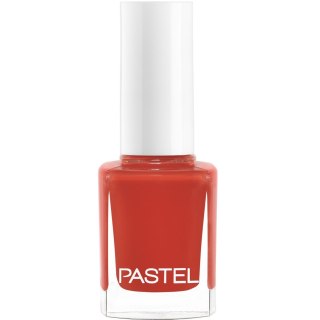 Pastel lakier do paznokci nr 294 13 ml