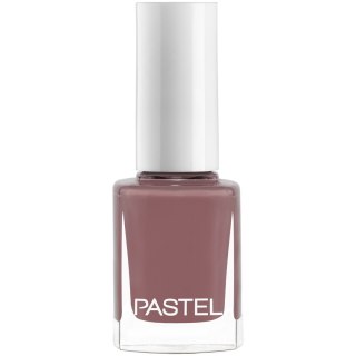 Pastel lakier do paznokci nr 311 13 ml