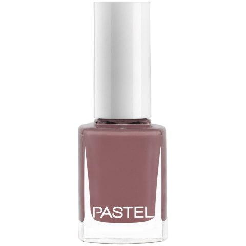 Pastel lakier do paznokci nr 311 13 ml