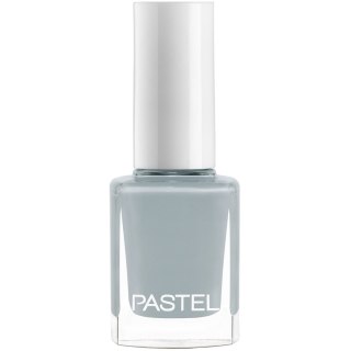 Pastel lakier do paznokci nr 312 13 ml