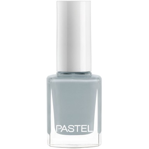 Pastel lakier do paznokci nr 312 13 ml