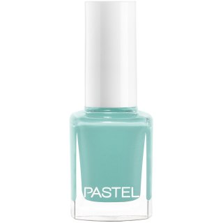 Pastel lakier do paznokci nr 313 13 ml