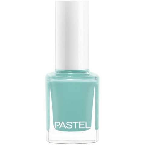 Pastel lakier do paznokci nr 313 13 ml