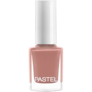 Pastel lakier do paznokci nr 315 13 ml