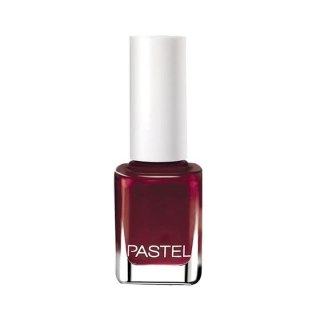 Pastel lakier do paznokci nr 33 13 ml