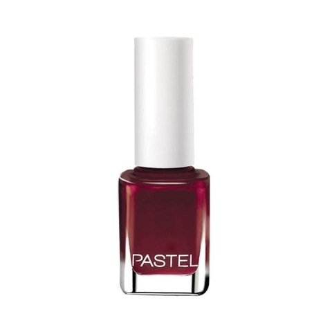 Pastel lakier do paznokci nr 33 13 ml