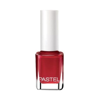 Pastel lakier do paznokci nr 37 13 ml