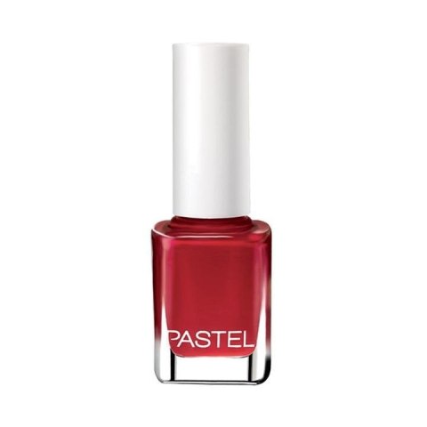 Pastel lakier do paznokci nr 37 13 ml