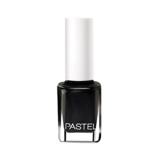 Pastel lakier do paznokci nr 38 13 ml