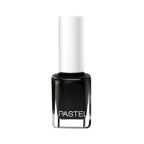 Pastel lakier do paznokci nr 38 13 ml