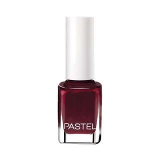 Pastel lakier do paznokci nr 39 13 ml