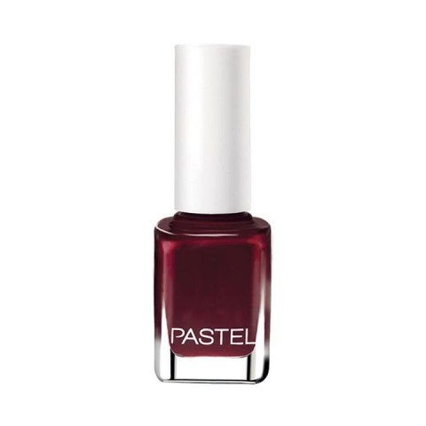 Pastel lakier do paznokci nr 39 13 ml