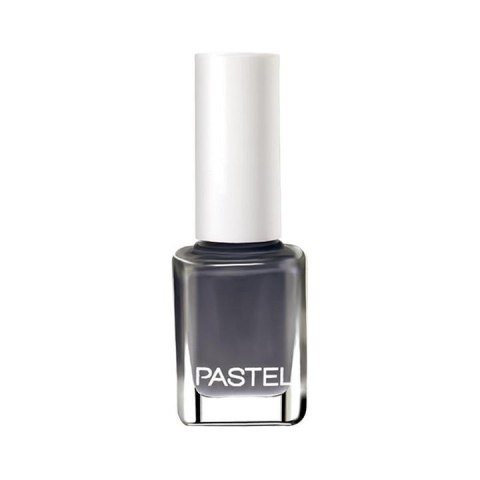 Pastel lakier do paznokci nr 43 13 ml