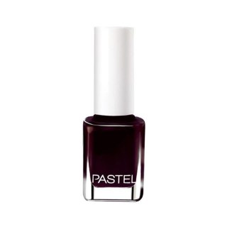 Pastel lakier do paznokci nr 44 13 ml
