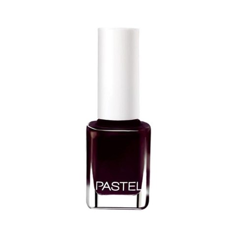 Pastel lakier do paznokci nr 44 13 ml