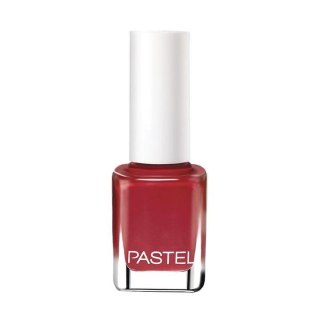 Pastel lakier do paznokci nr 46 13 ml